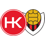 HK Vikingur